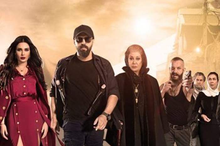 tD1IBMWyjdvbNGZtJ0ZRluSTTTEyHAt463xaBcmT