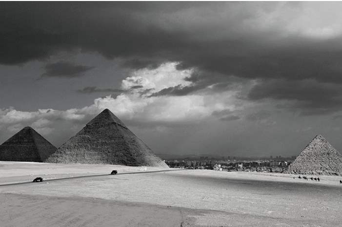 5ce66f96d43750743d8b45f0