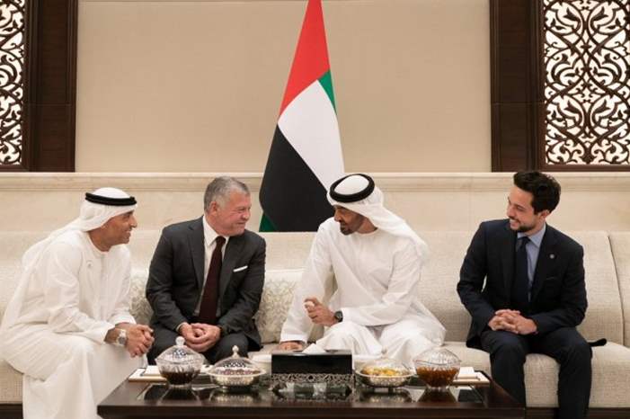 d080d85719a54c91ac7ff9e48fb7fbf4