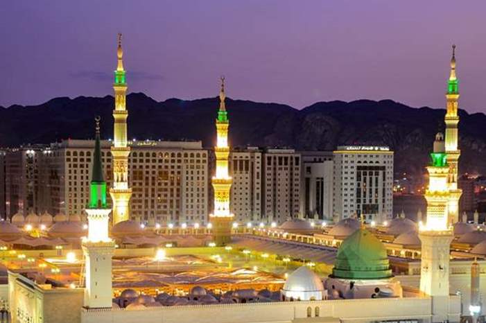 Doc-P-590256-636942029984299653