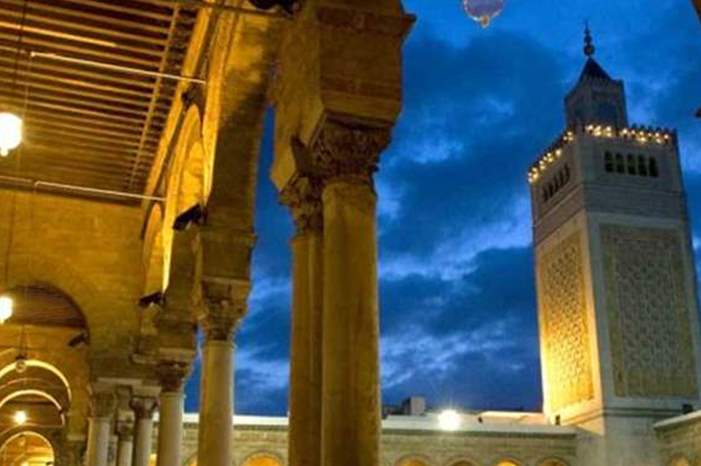 Doc-P-590271-636942054198717102