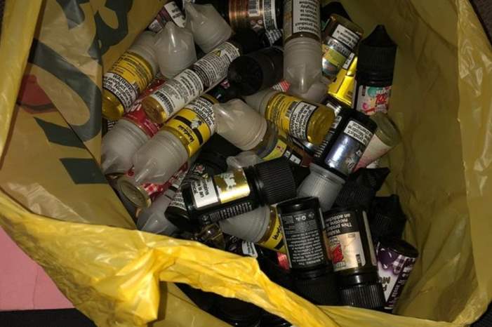 cf262ea8450b3fd4b28d15fadb194415