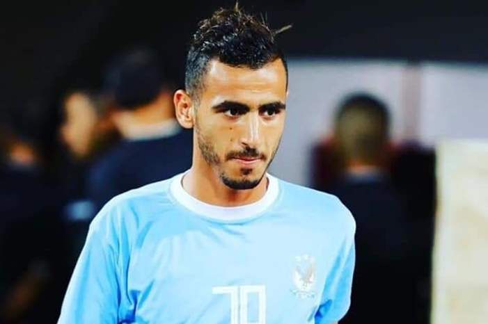 65f80887696c71b03de082e0f9f618ce