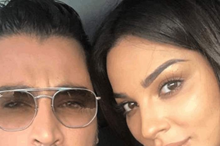 Doc-P-590254-636942028940382082