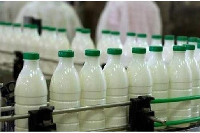 6c49102f5a4e90762132c415365cba90