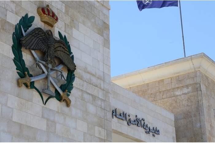 017737ddb6940873849114ddf2620321