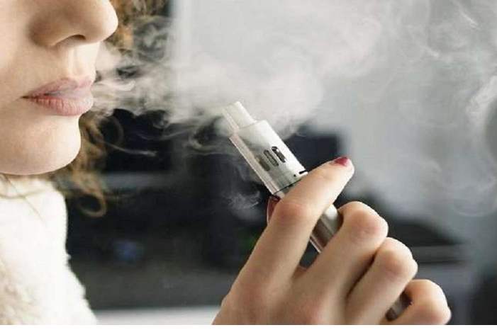 5ce41c1195a5974a3f8b4571