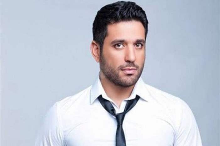 2018_2_19_12_55_19_43