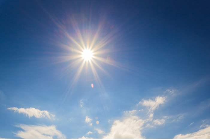 991a4ebd66c9bea0276fd8671ef98cd3