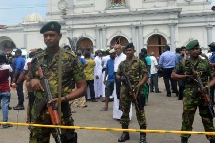 900x450_uploads,2019,05,24,6937f993d5