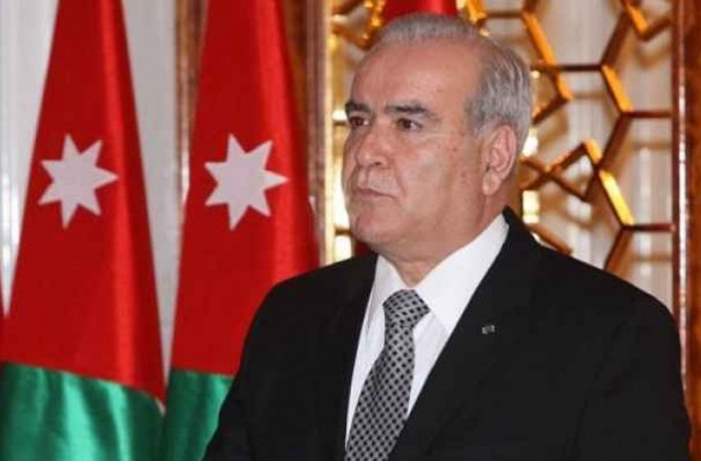 KeGHrdp58g22QgeAEicr7uFhe3O5dGGnUK9NCYj8