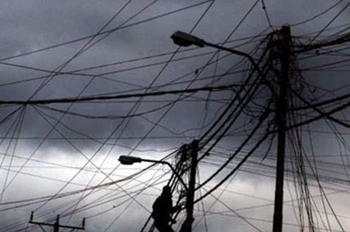 11201811182116373974458