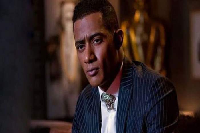 2019_5_23_19_59_16_479