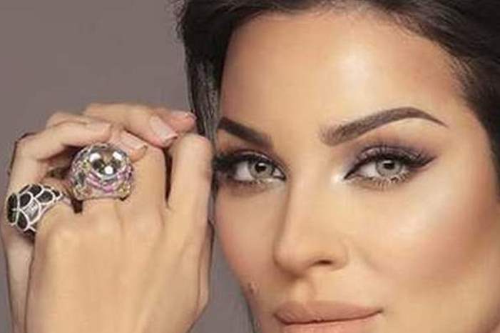 Doc-P-590480-636942447956298411