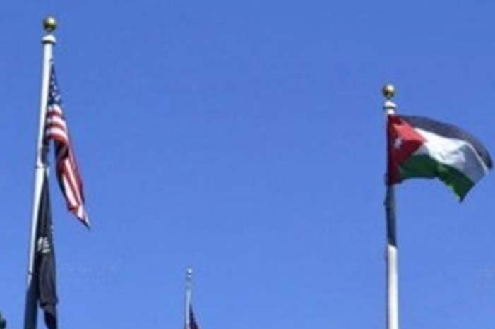 4430DAFB-8F10-4958-9252-E7808D7AAE1E