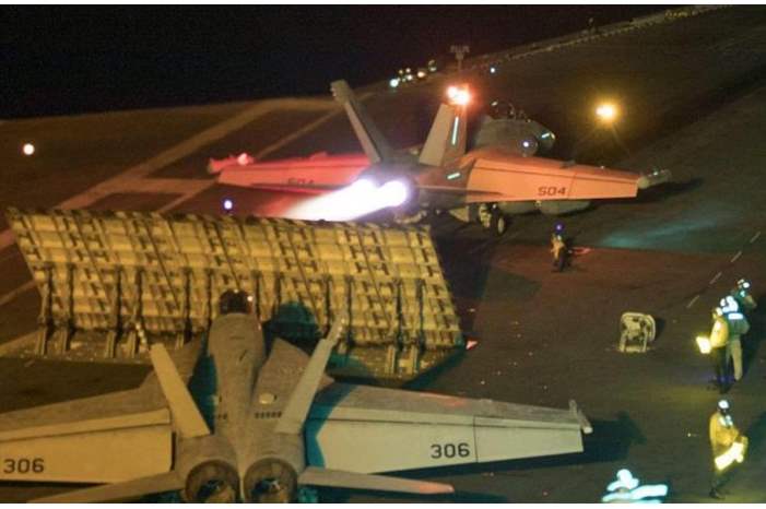 74e7a609e9eede3e326dc5fa2f89e5dc