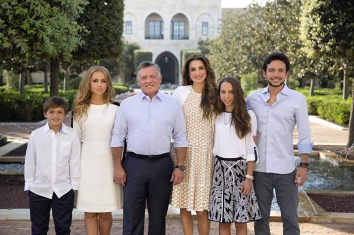 bb5e4bfb-1a4c-4e0b-bb60-0bce33073d41