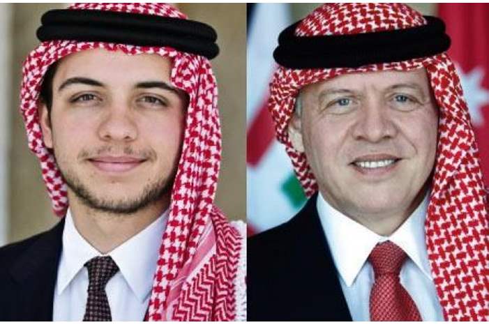 7e7d91b2c725edc7ce74eb07a863d695