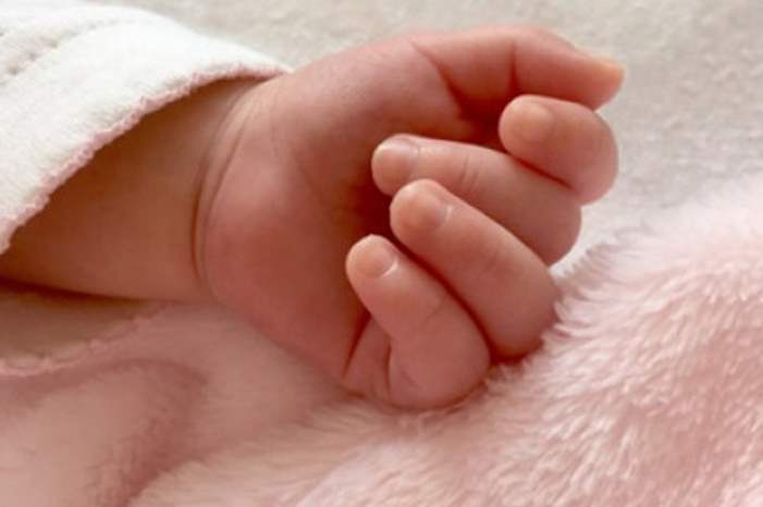 a6871f76fc3b5482f87c746c00fddf76