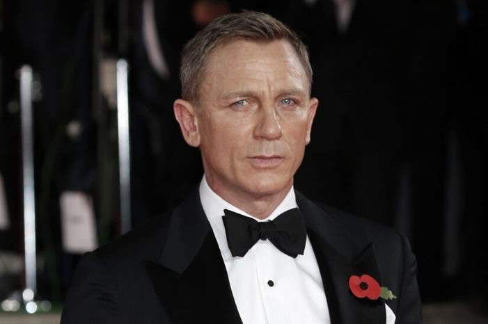 gettyimages-494656120