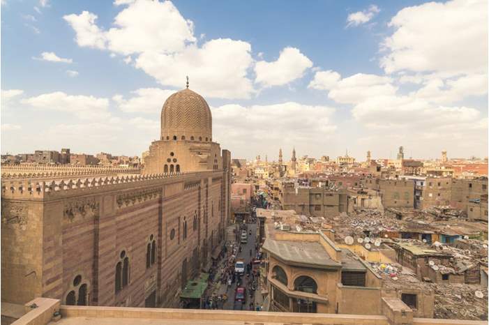 high-angle-view-of-cairo-during-daytime--egypt-940395494-5c572f4246e0fb00013a2bb8