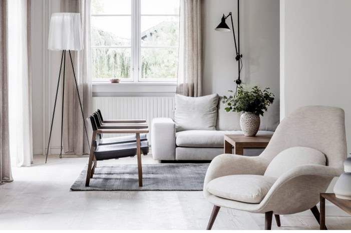 kaja-moller-home-fredericia-interiors-residential-copenhagen-denmark_dezeen_hero-1-852x479