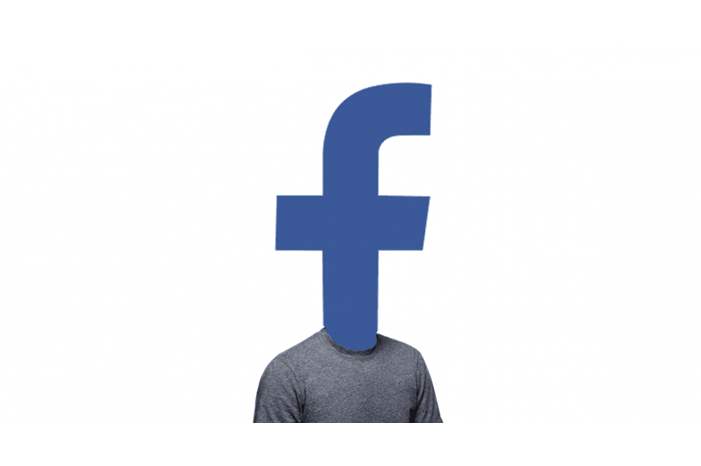 facebook-1-796x431