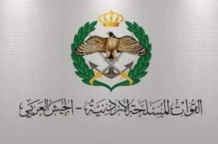 77372a3c61cad3cc728e22a30f1ea448