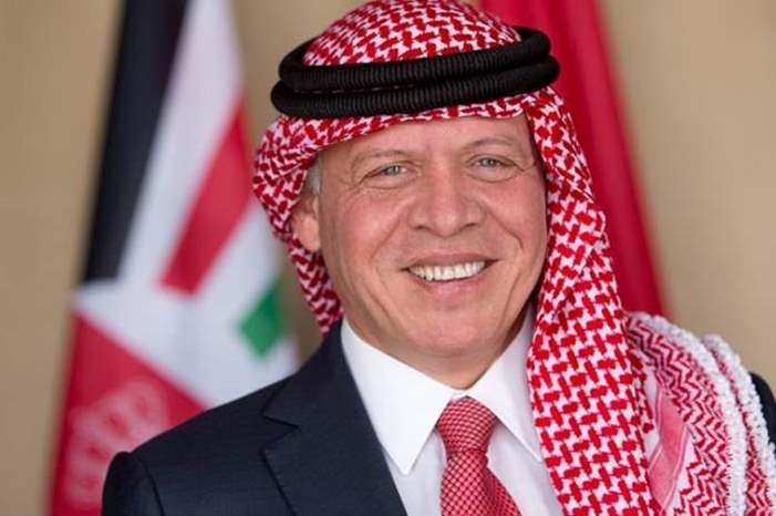 5201923153910221008531