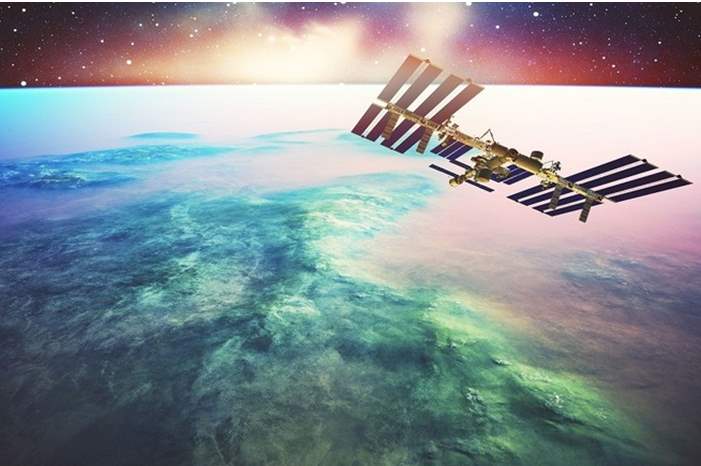 5ce7aa1ed43750680e8b4618