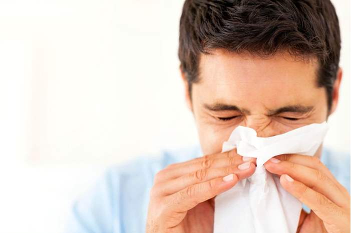 08-worst-advice-allergy-doctor-runny-nose