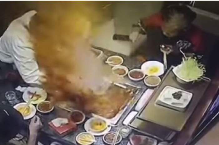 5ce6b98595a59750178b45ac