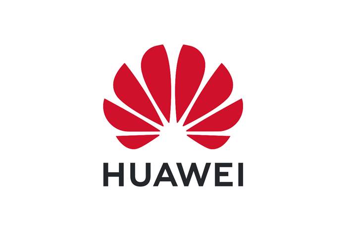 HUAWEI LOGO social  media profile pic-square