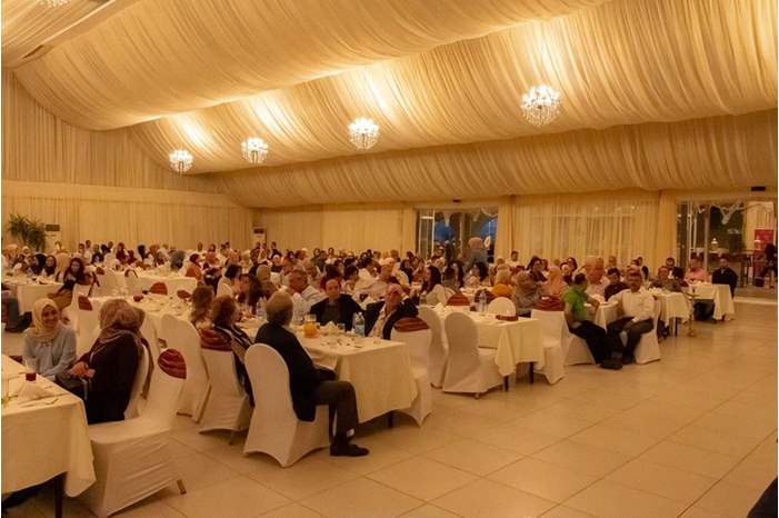 60727661_10218181006532549_19331991396679680_n