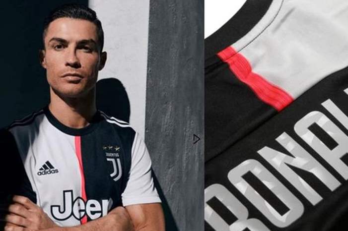 Doc-P-590679-636942991780811411