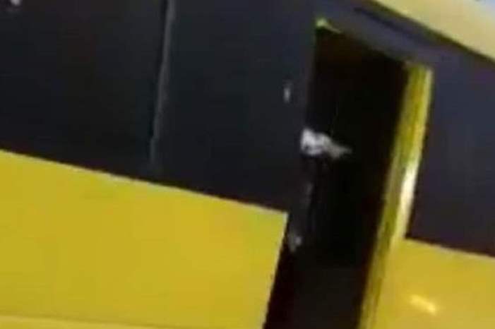 Doc-P-590916-636943696571568236