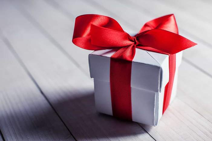 كلام-جميل-لمن-يهديك-هديه