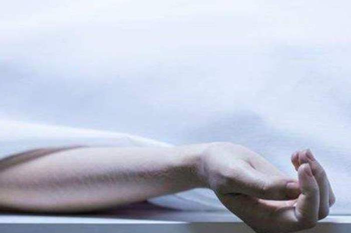 Doc-P-590950-636943766472425300