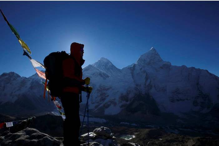 5ce8263f95a597c0158b45af