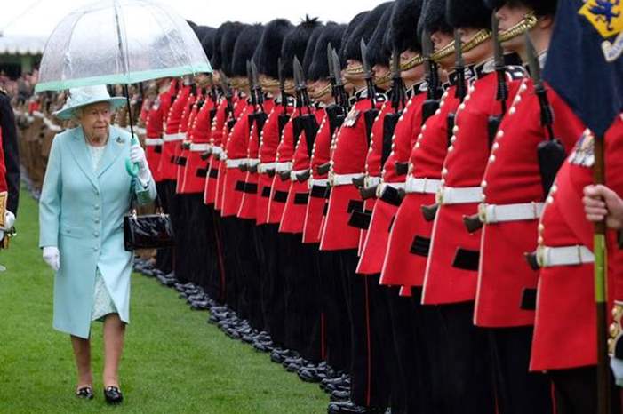 e934d701b29cb284a8a281321d04d8690739db22-200519194756