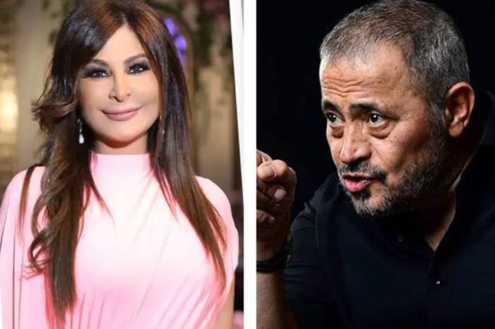 إليسا-3-1300x600