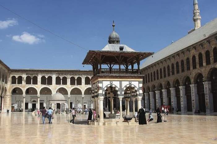 Doc-P-305499-636943761891303610 (1)