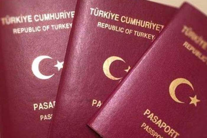 Doc-P-590930-636943722153823289