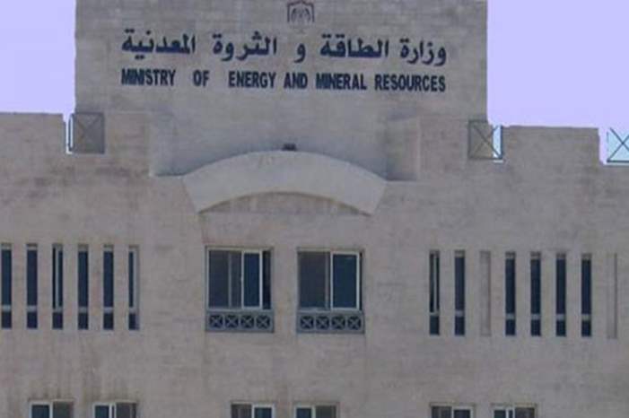 870bea9c05fac67ff7bf621aea524b61