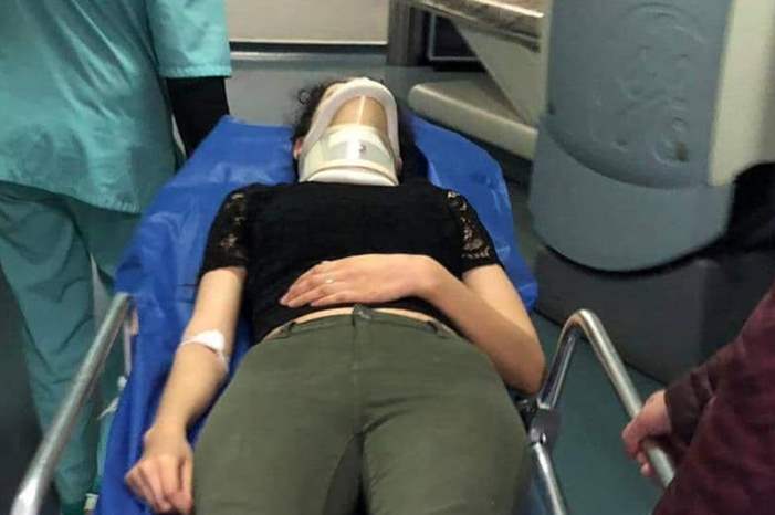 04c8cc34-9ffd-432e-87b6-9b623e27aa4b_16x9_1200x676