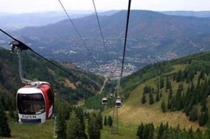 dde746760bf14ba597a1f6fc2dbeb0f5