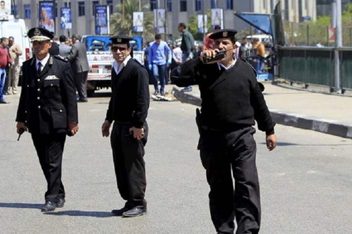 5ce939e895a597f2528b461e