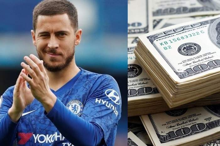 5ce9130ed43750a1398b45bd