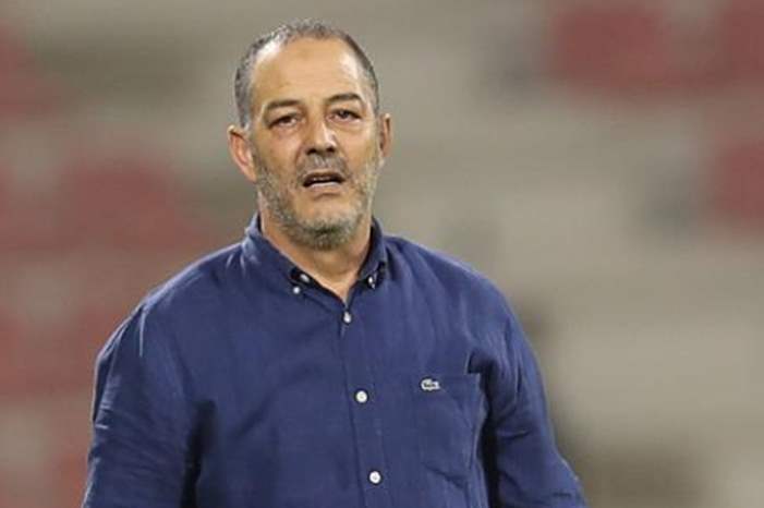 main_image5ce955fda1ce3