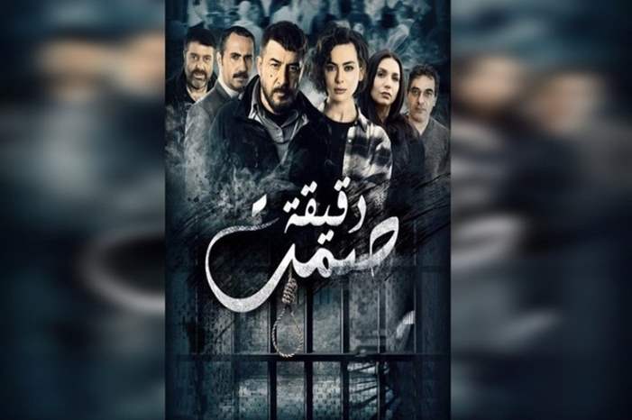 5ce9669a95a5973d7c8b459a